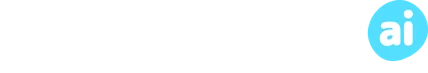 FunCode AI